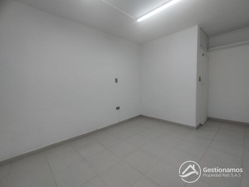 WhatsApp Image 2025-12-18 at 1.03.07 PM (2).jpeg